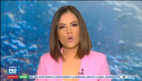 Incendiu intr-o parcare din sectorul 5 al Capitalei. Ce au descoperit autoritatile despre masinile arse