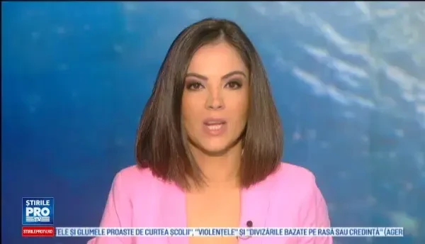 Vremea ramane mohorata si se raceste in zilele urmatoare. Ninsorile incep sa coboare de la munte