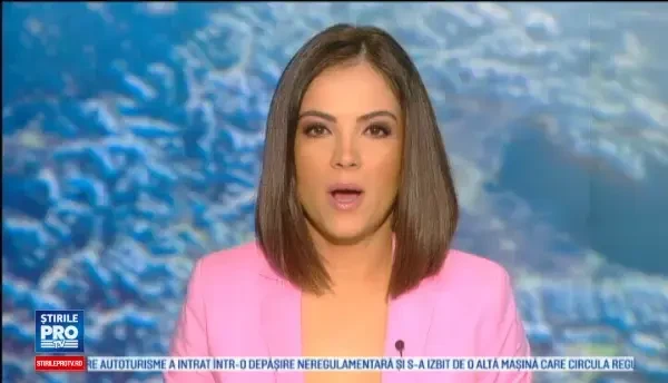 Avionul trupei Iron Maiden a suferit un accident in Chile. Doua persoane au fost ranite