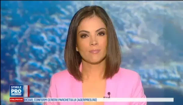 Pasarile mici, noua tinta a braconierilor. Metoda cleiului le poate aduce pana la 3 ani de inchisoare