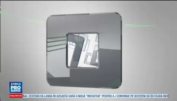 Durerile de sani pot indica probleme neasteptate. Ce se intampla cand fenomenul apare la baieti