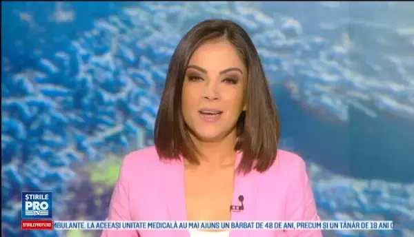 Bijuterii turci, saraciti de racirea relatiilor cu Rusia. . Nimeni nu le cumpara piramidele din aur de 150 de kilograme