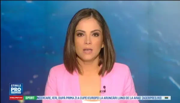 S-a nascut fara maini si picioare, dar a semnat cu cea mai mare echipa de baseball. Povestea lui Landis, noua vedeta Yankees