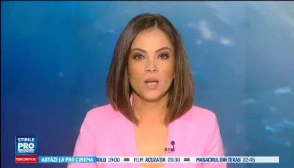 Lupta contra virusului Zika. Cercetatorii se pregatesc sa trimita la atac armata de tantari modificati genetic