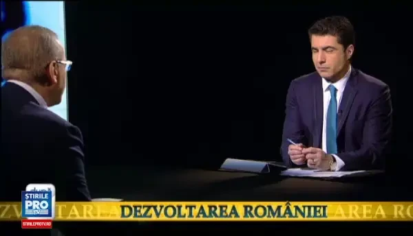 Cand va primi Arena Nationala aviz pentru a putea functiona legal. Nota data de expertii italieni controversatei copertine