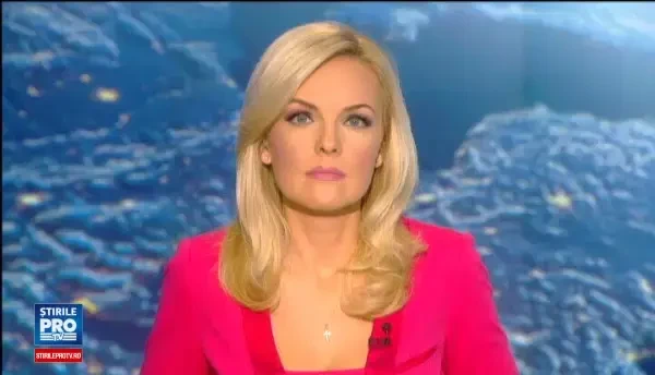 Explozie uriasa in centrul Ankarei. Mai multe persoane au fost ucise, iar altele sunt grav ranite