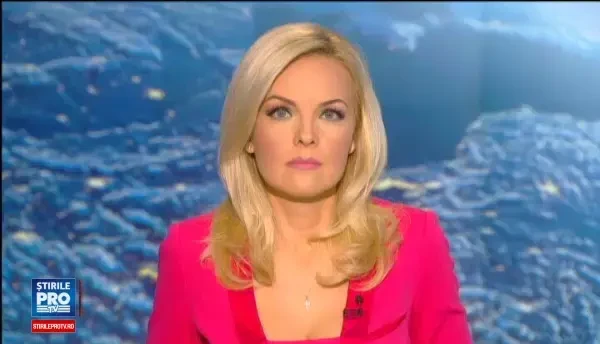 Anuntul facut duminica de Familia Regala. Cine ii va fi alaturi regelui Mihai in spitalul din Elvetia