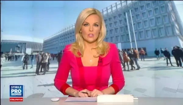 Ce a patit copilul de 9 ani, care a cazut 4 metri la Sala Polivalenta din Cluj. Parintii vor sa-i dea in judecata pe vinovati