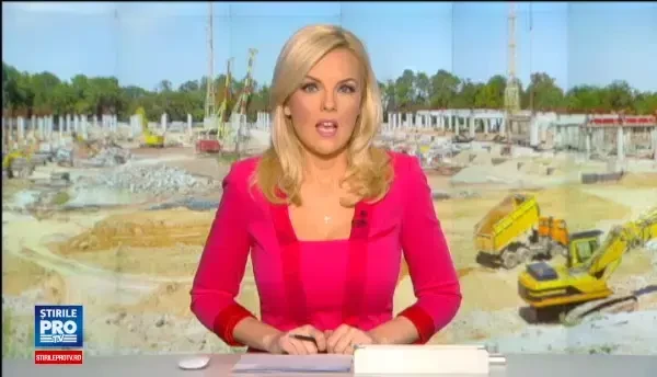 Greselile primarilor, pe spatele cetatenilor. Localnicii care trebuie sa plateasca un parc acvatic de 40 de mil. de euro