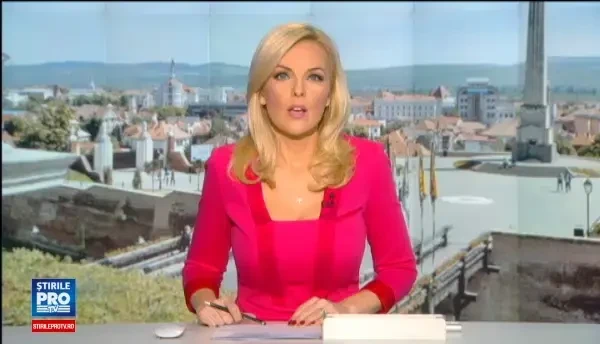 Ultima zi de belsug culinar inainte de Postul Pastelui a adus sute de oameni la targul produselor traditionale din Alba Iulia