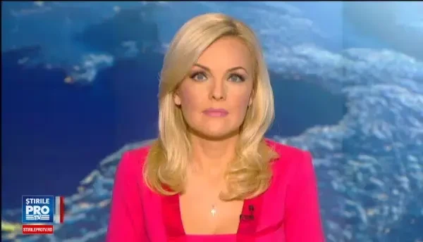 S-a nascut fara maini si picioare, dar a semnat cu cea mai mare echipa de baseball. Povestea lui Landis, noua vedeta Yankees