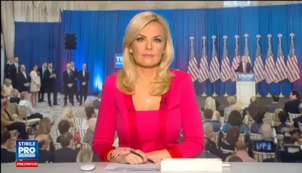 Donald Trump, infrangeri categorice in doua state. Miliardarul pastreaza insa un avans confortabil de delegati