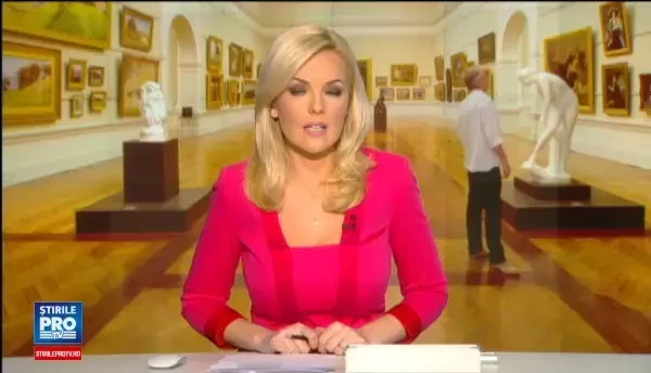 Campaniile prin care doua dintre cele mai mari muzee din Capitala colecteaza amintirile romanilor. Ce colectii pregatesc