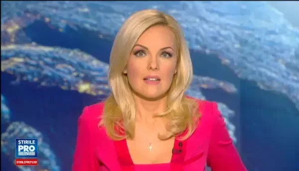 Madalina Ghenea traieste o noua poveste de dragoste cu un barbat celebru. Cei doi si-au facut tatuaje asemanatoare