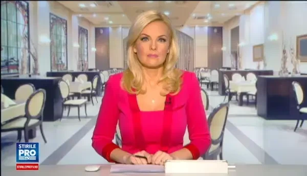 Ultimul weekend in care iti mai poti aprinde tigara in club. Solutia gasita de acest patron pentru a nu-si pierde clientii