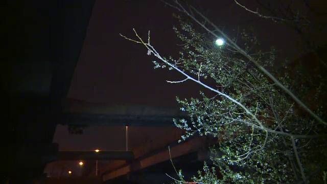 Din cauza datoriilor, un barbat ar fi incercat sa se sinucida in Parcul Tineretului. Cine i-a salvat viata