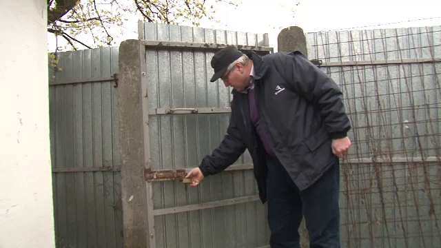 Judetul din Romania care nu face fata numarului de infractori. "Muncesc si in fiecare an trebuie sa dau tribut hotilor"