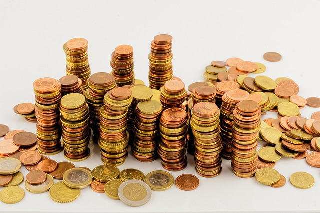 BNR lanseaza mai multe monede