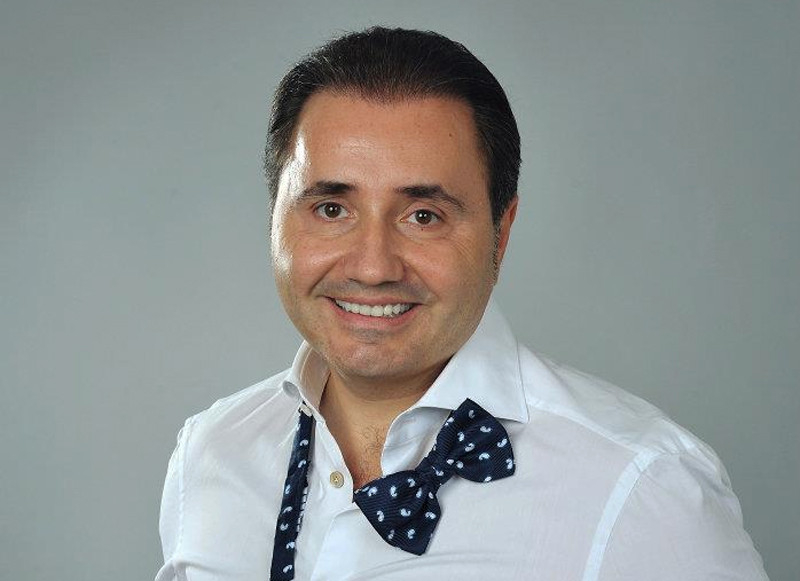 Metoda prin care deputatul Rizea vrea sa scape de cautiunea impusa de procurori. Daca DNA refuza, risca sa ajunga dupa gratii