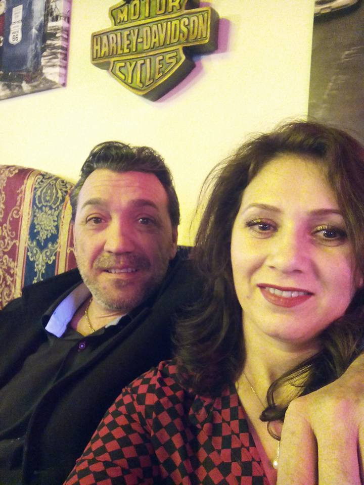 O romanca a murit in Italia dupa ce sotul a abandonat-o pe autostrada. Mama victimei: "De ce a dat-o jos din masina?"