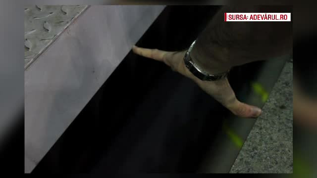 Sala Polivalenta Cluj