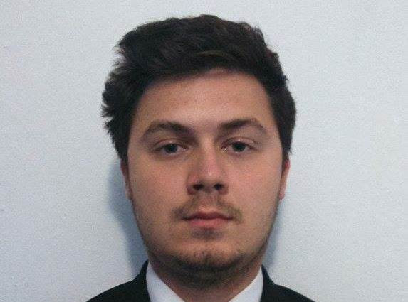 Radu Eduard Sienerth