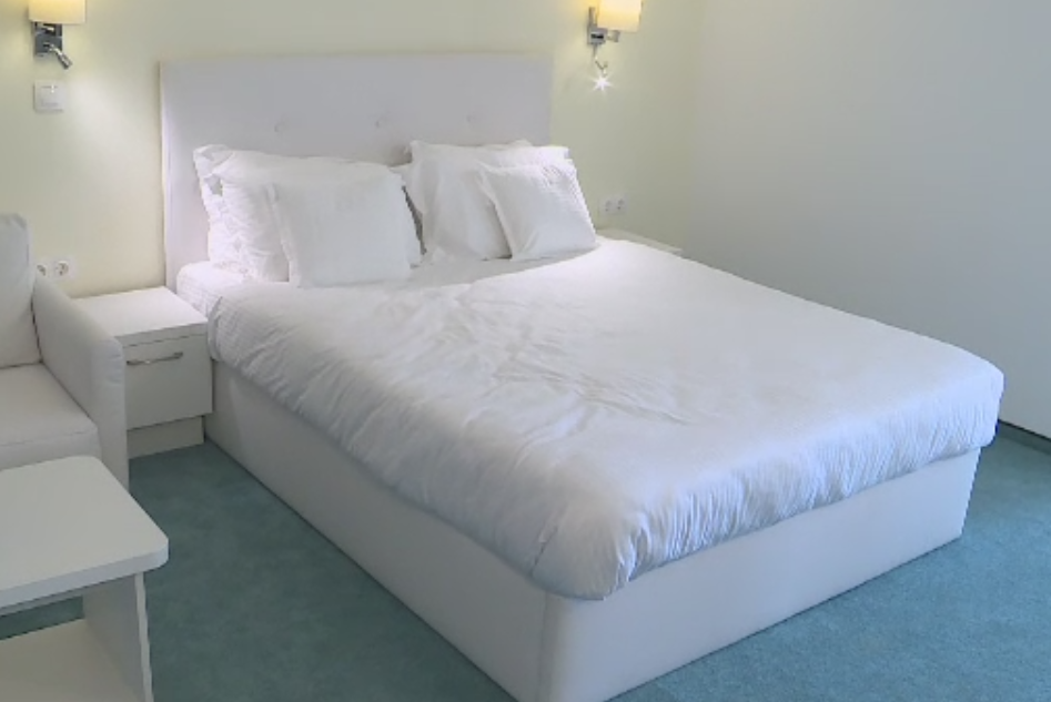 Metoda prin care iti poti cumpara o vila in Bran sau pe litoral cu doar 5000 de euro