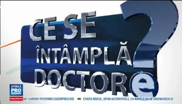 Secretul unei slabiri eficiente pe termen lung. Cat timp ii ia creierului sa memoreze noua greutate