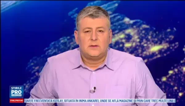 Atacul din Coasta de Fildes, revendicat de gruparea Al-Qaida din Maghrebul Islamic. Un francez si un german, printre victime