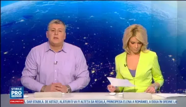 Atac terorist in Turcia: 34 de morti si 125 de raniti dupa detonarea unei masini capcana. Cine ar fi in spatele atentatului