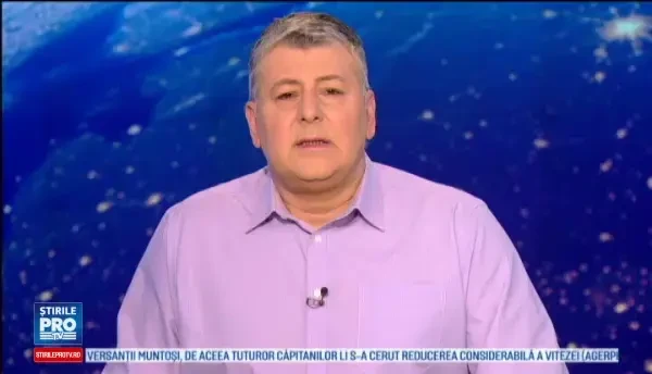 Cautari disperate pe Ialomita. Ce s-a intamplat cu un tanar care a vrut sa traverseze raul cu o pluta improvizata