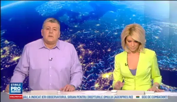 Cod portocaliu de inundatii din cauza debitului crescut al Dunarii si restrictii pentru nave. Care sunt zonele afectate