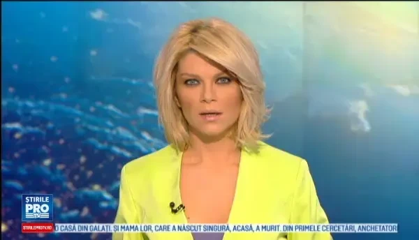 Cutremur cu magnitudinea de 3,5 in Vrancea. Al doilea seism din ultimele doua zile