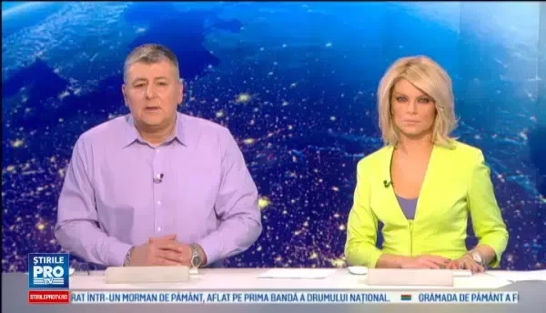 Judetul din Romania care nu face fata numarului de infractori. Muncesc si in fiecare an trebuie sa dau tribut hotilor