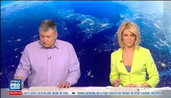 Horoscop zilnic, 14 martie 2016. Pestii primesc oferte de munca, iar racii vor avea noi perspective in plan profesional