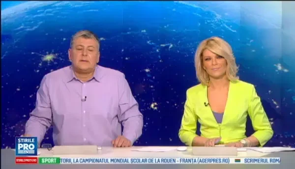 iLikeIT. Aplicatia ruseasca cumparata de Facebook. Ce ar putea aduce nou in reteaua sociala