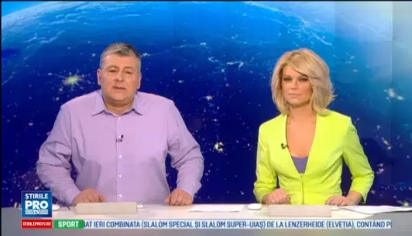 Care sunt cele mai noi gadgeturi pentru necuvantatoare. Am creat o nevoie de care stapanii nici nu stiau ca exista