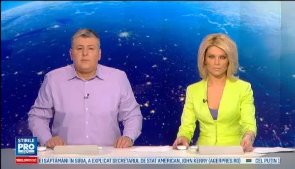 Deputatul Cristian Rizea incearca sa scape de cautiune la ICCJ. Procurorii il acuza ca a primit mita 300.000 euro