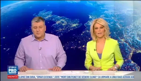 Masina timpului pentru turistii londonezi. Cum arata aplicatia care te lasa sa vezi capitala Angliei in anul 1255