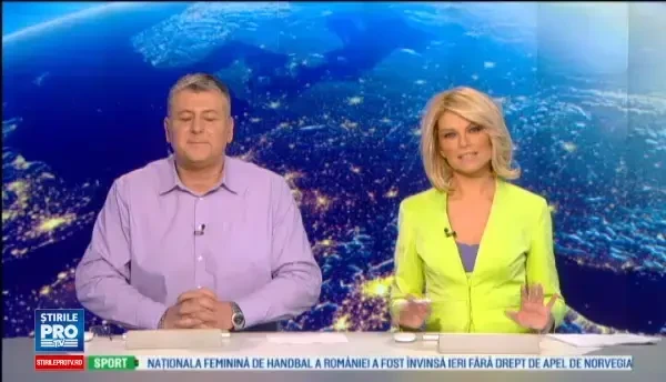 Puiu Popoviciu asteapta sentinta in dosarul fermei transformata in mall. Paguba ajunge la 300 de MILIOANE de euro