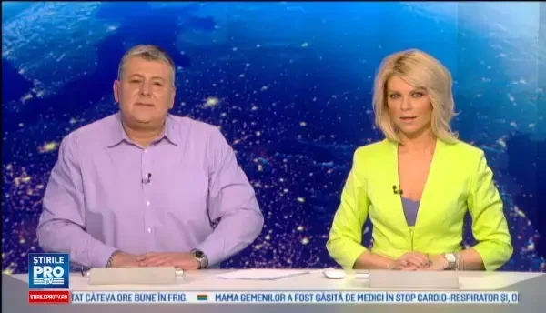 Armonia Marilor, vaporul de un miliard de euro. Cum arata cel mai mare vas de croaziera din lume