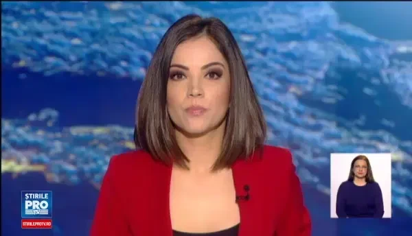 Valuri de 4 metri si vant de 60 de km la ora pe litoral. Autoritatile au suspendat activitatea navelor din zona porturilor