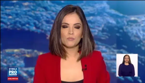 Dosar penal in cazul copilului din Cluj, care a cazut de la 4 metri in Sala Polivalenta. Cine e responsabil pentru accident