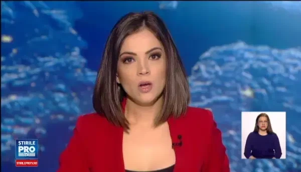 O romanca a murit in Italia dupa ce sotul a abandonat-o pe autostrada. Ce a scris femeia in ultima postare pe Facebook