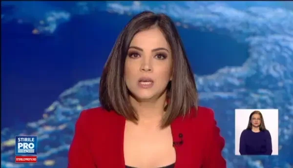 Dosarul fermei din Baneasa transformata in mall se complica din cauza CCR si a lui Becali. S-au facut presiuni psihice