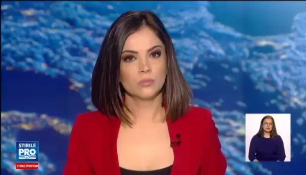 Bilantul tragediei din Colectiv a ajuns la 64 de morti. Un tanar de 21 de ani, internat la Spitalul Floreasca, a murit luni