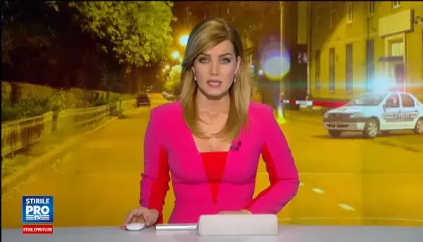 Medicii au stabilit cauza mortii gemenilor gasiti morti in Galati, alaturi de mama lor. Tatal, banuit de complicitate