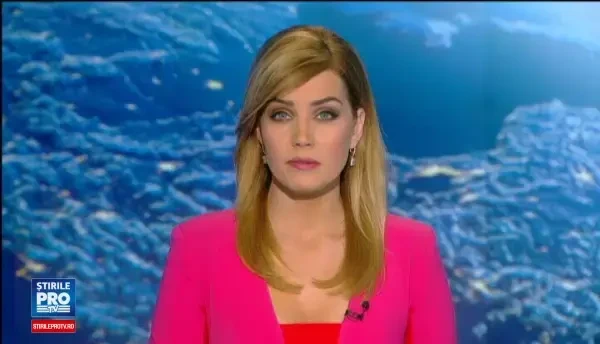 Olimpic, student la ASE si voluntar Let's do it Romania. Cine este Radu Sienerth, victima 64 a incendiului din Colectiv