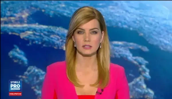 O romanca a murit in Italia dupa ce sotul a abandonat-o pe autostrada. Ce a scris femeia in ultima postare pe Facebook