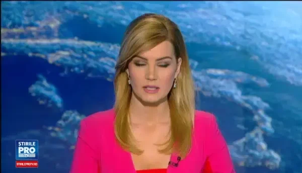 Iolanda Balas, inmormantata la cimitirul militar Ghencea, cu onoruri. Campioana, decorata post-mortem de Klaus Iohannis